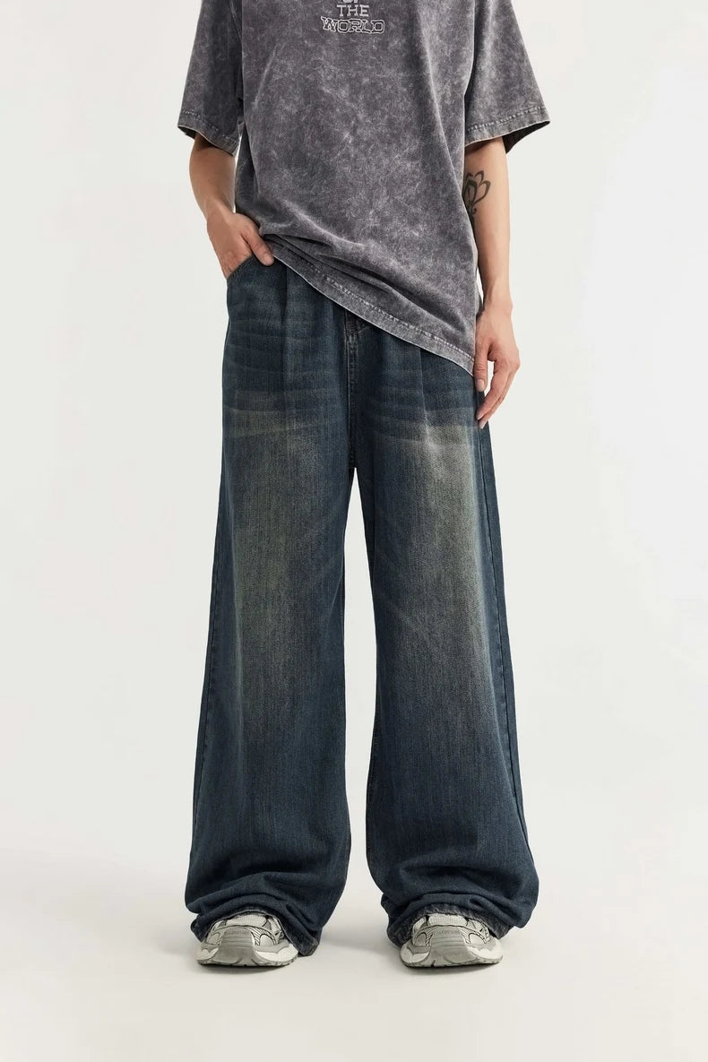 Classic 320 Jeans